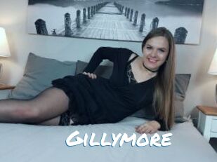 Gillymore