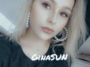 GinaSUN