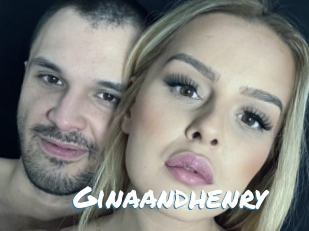 ginaandhenry Max 50