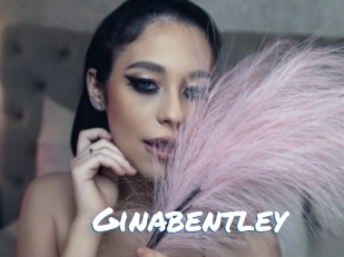 Ginabentley