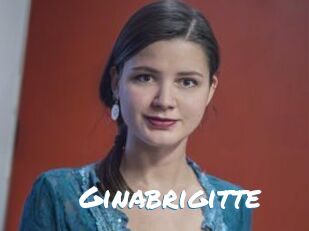 Ginabrigitte