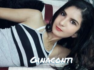 Ginaconti