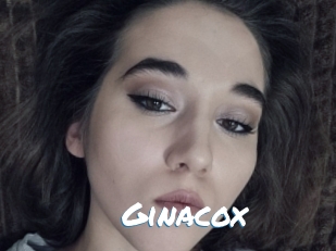 Ginacox