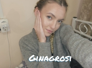 Ginagrosi