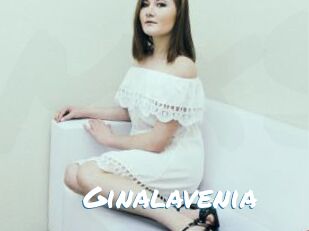 Ginalavenia