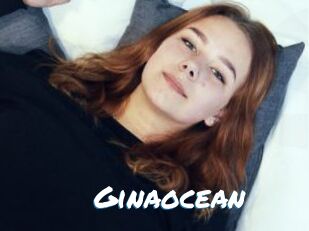 Ginaocean