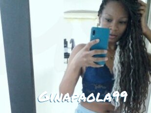 Ginapaola99
