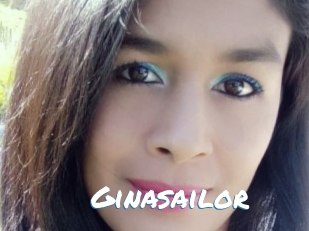 Ginasailor