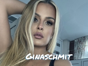 ginaschmit Max 50