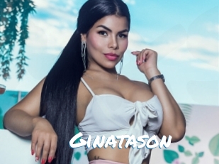 ginatason Max 50