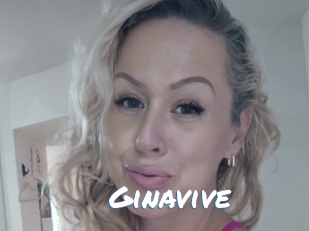 Ginavive