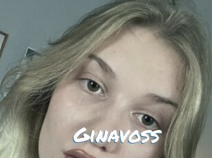Ginavoss