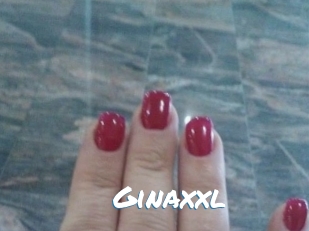 Ginaxxl