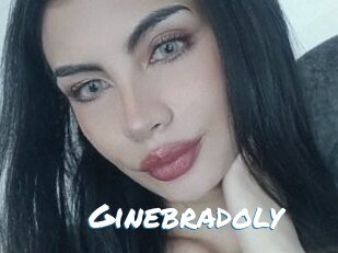 Ginebradoly
