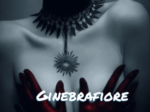 Ginebrafiore