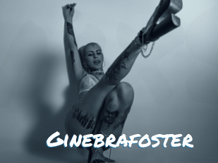 Ginebrafoster