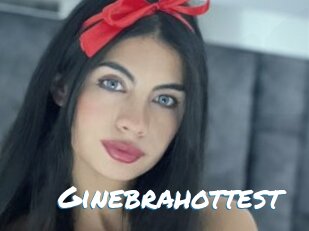 Ginebrahottest
