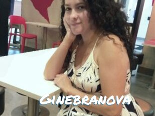 Ginebranova
