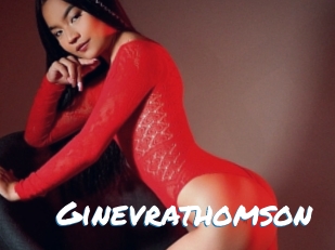 Ginevrathomson