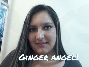 Ginger_angel1
