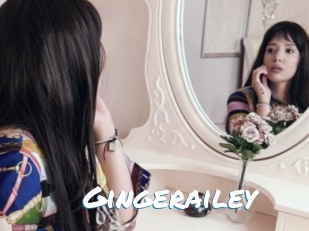 Gingerailey