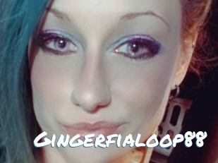gingerfialoop88 Max 50