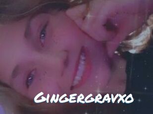 Gingergravxo