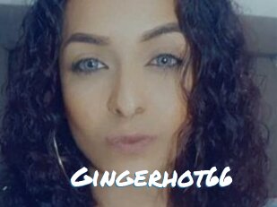 Gingerhot66