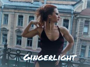 Gingerlight
