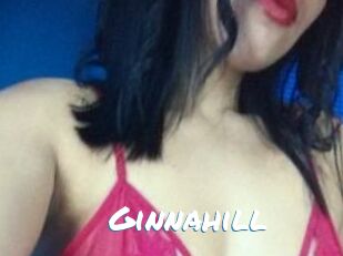 Ginna_hill