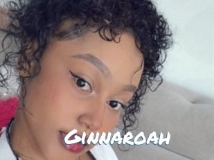 Ginnaroah