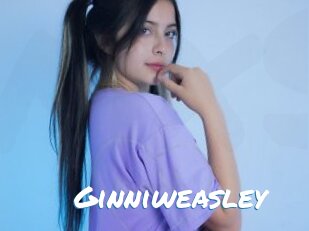 Ginniweasley