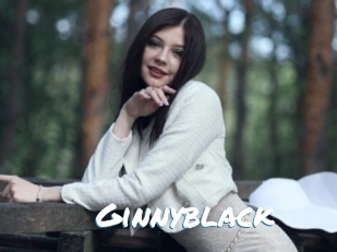Ginnyblack
