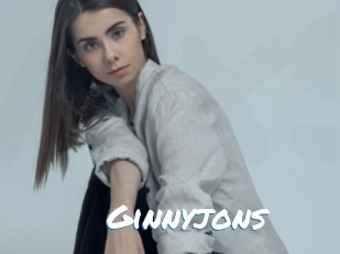 Ginnyjons