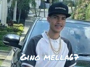Gino_mella67