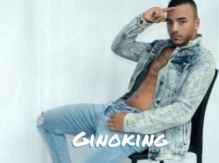Ginoking