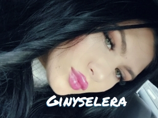 Ginyselera