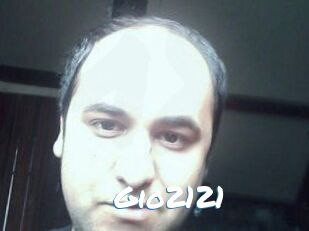 Gio2121
