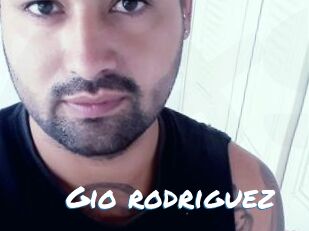 Gio_rodriguez