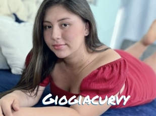 Giogiacurvy
