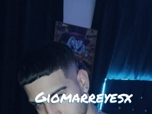 Giomarreyesx
