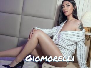 Giomorelli