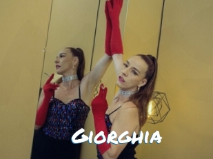 Giorghia