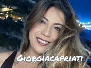 Giorgiacapriati
