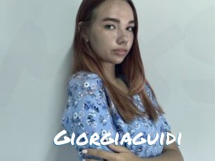 Giorgiaguidi