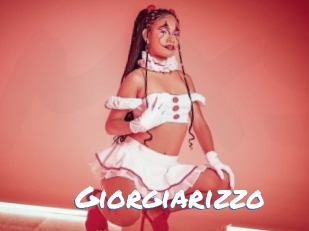 Giorgiarizzo
