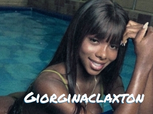 Giorginaclaxton