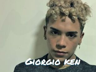Giorgio_ken