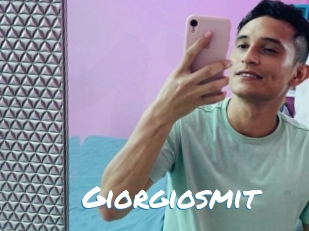 Giorgiosmit