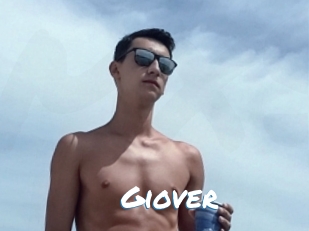 Giover